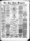 New Ross Standard Saturday 12 April 1890 Page 1
