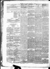 New Ross Standard Saturday 12 April 1890 Page 2