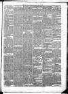 New Ross Standard Saturday 12 April 1890 Page 3