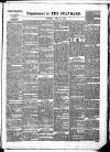 New Ross Standard Saturday 12 April 1890 Page 5