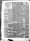 New Ross Standard Saturday 19 April 1890 Page 2