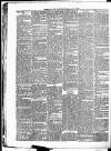 New Ross Standard Saturday 19 April 1890 Page 6