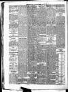 New Ross Standard Saturday 26 April 1890 Page 2