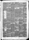 New Ross Standard Saturday 26 April 1890 Page 3