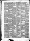 New Ross Standard Saturday 26 April 1890 Page 4