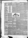 New Ross Standard Saturday 26 April 1890 Page 6