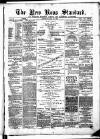 New Ross Standard Saturday 10 May 1890 Page 1