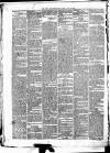 New Ross Standard Saturday 10 May 1890 Page 4