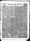 New Ross Standard Saturday 10 May 1890 Page 5