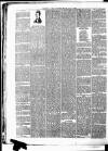 New Ross Standard Saturday 17 May 1890 Page 6