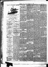 New Ross Standard Saturday 24 May 1890 Page 2