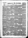 New Ross Standard Saturday 24 May 1890 Page 5