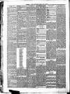 New Ross Standard Saturday 24 May 1890 Page 6