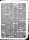 New Ross Standard Saturday 31 May 1890 Page 3