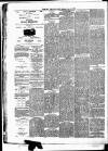 New Ross Standard Saturday 14 June 1890 Page 2