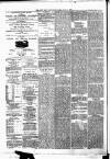 New Ross Standard Saturday 21 June 1890 Page 2