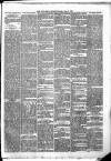 New Ross Standard Saturday 21 June 1890 Page 3