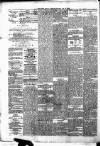 New Ross Standard Saturday 12 July 1890 Page 2