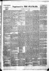 New Ross Standard Saturday 12 July 1890 Page 5