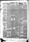 New Ross Standard Saturday 16 August 1890 Page 2