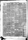 New Ross Standard Saturday 16 August 1890 Page 4