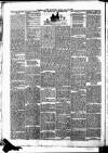 New Ross Standard Saturday 16 August 1890 Page 6