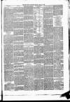 New Ross Standard Saturday 23 August 1890 Page 3