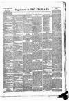 New Ross Standard Saturday 23 August 1890 Page 5