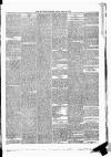 New Ross Standard Saturday 30 August 1890 Page 3
