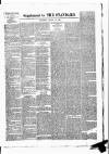 New Ross Standard Saturday 30 August 1890 Page 5