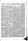 New Ross Standard Saturday 20 September 1890 Page 5