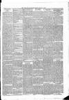 New Ross Standard Saturday 27 September 1890 Page 3