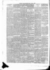 New Ross Standard Saturday 04 October 1890 Page 4