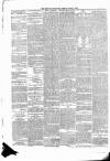New Ross Standard Saturday 11 October 1890 Page 2