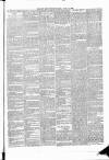 New Ross Standard Saturday 11 October 1890 Page 3