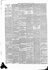 New Ross Standard Saturday 11 October 1890 Page 4