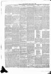 New Ross Standard Saturday 11 October 1890 Page 6