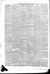 New Ross Standard Saturday 18 October 1890 Page 4