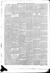 New Ross Standard Saturday 18 October 1890 Page 6