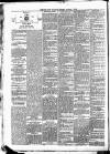 New Ross Standard Saturday 08 November 1890 Page 2