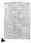 New Ross Standard Saturday 15 November 1890 Page 2