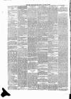 New Ross Standard Saturday 15 November 1890 Page 4