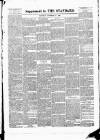 New Ross Standard Saturday 15 November 1890 Page 5