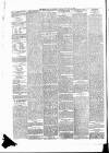 New Ross Standard Saturday 29 November 1890 Page 2