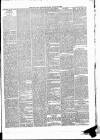 New Ross Standard Saturday 29 November 1890 Page 3