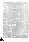 New Ross Standard Saturday 20 December 1890 Page 2