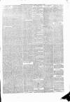 New Ross Standard Saturday 20 December 1890 Page 3