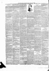 New Ross Standard Saturday 20 December 1890 Page 4