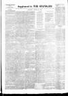 New Ross Standard Saturday 10 January 1891 Page 5