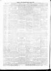 New Ross Standard Saturday 10 January 1891 Page 6